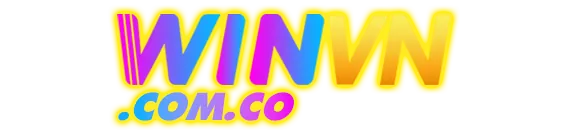 winvn app